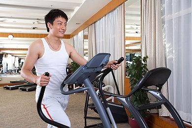 小岛工作室：会继续保持与索尼SIE的合作关系